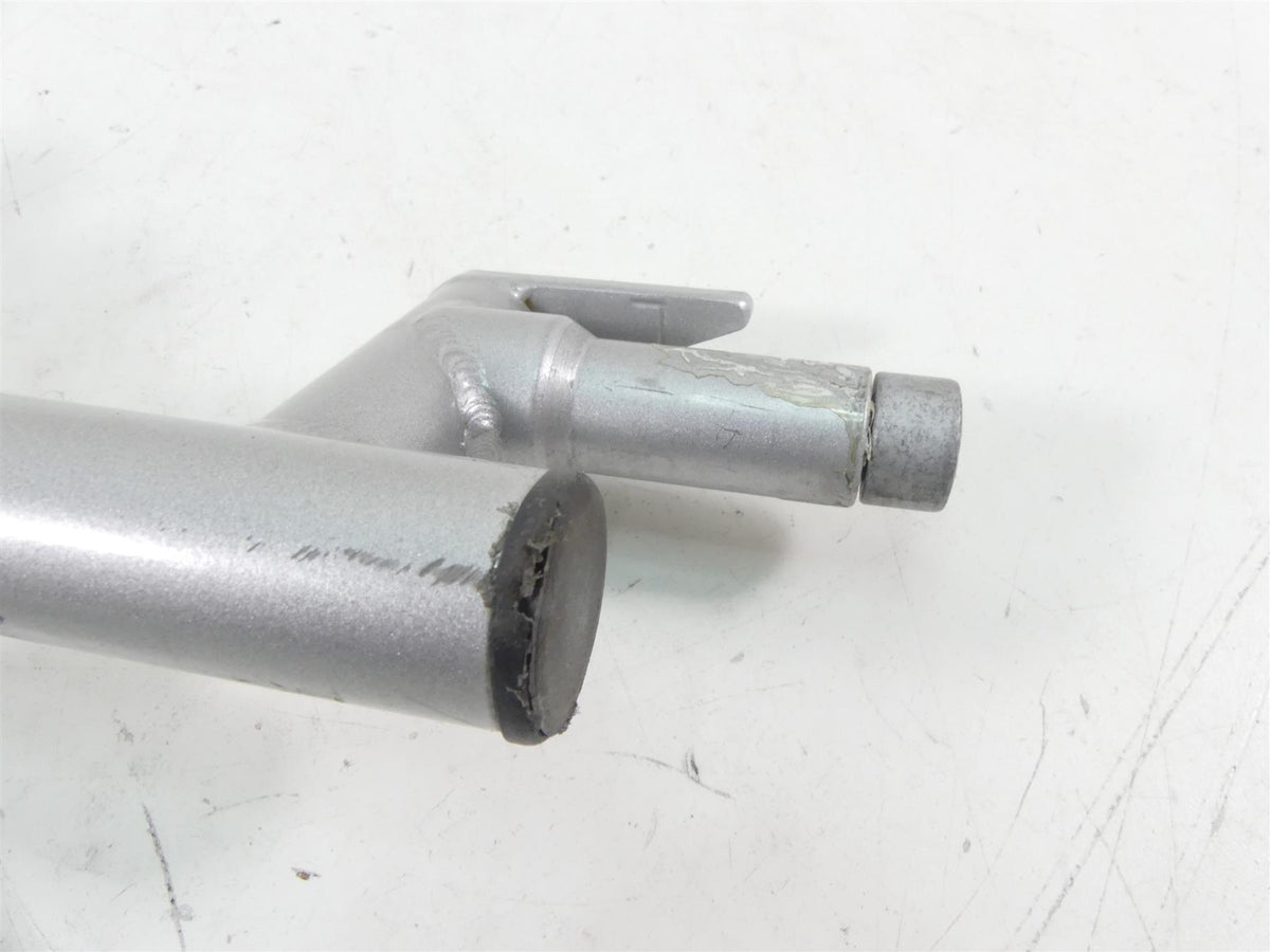 2017 BMW R1200RT K52 Helibars Riser Handlebar Set HB05106 {{ shop.shopifyCountryName }} - Mototech271