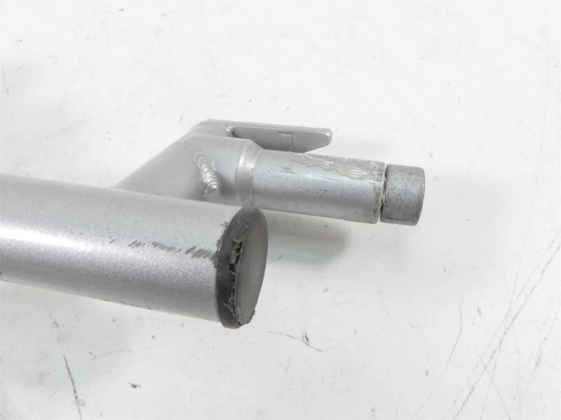 2017 BMW R1200RT K52 Helibars Riser Handlebar Set HB05106 {{ shop.shopifyCountryName }} - Mototech271