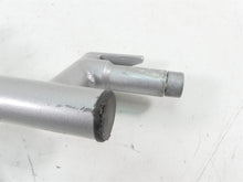 Load image into Gallery viewer, 2017 BMW R1200RT K52 Helibars Riser Handlebar Set HB05106
