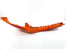 Load image into Gallery viewer, 2011 Sea-Doo RXT-X 260 Left Side Main Fairing Cover - Read 291002945 269501767 | Mototech271
