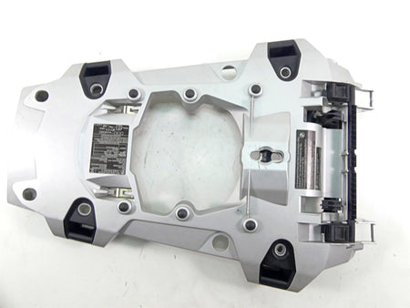 2016 BMW R1200GS Adv K51 Rear Carrier Luggage Rack 46628536970 {{ shop.shopifyCountryName }} - Mototech271