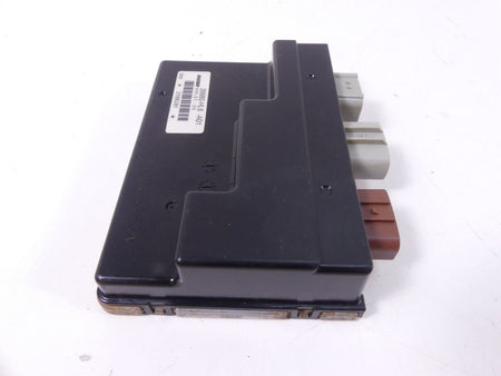 2020 Honda Talon SXS1000 S2X Eps Power Steering Module Unit 39980-HL6-A01 {{ shop.shopifyCountryName }} - Mototech271
