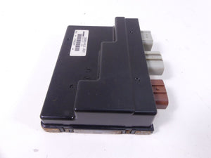 2020 Honda Talon SXS1000 S2X Eps Power Steering Module Unit 39980-HL6-A01