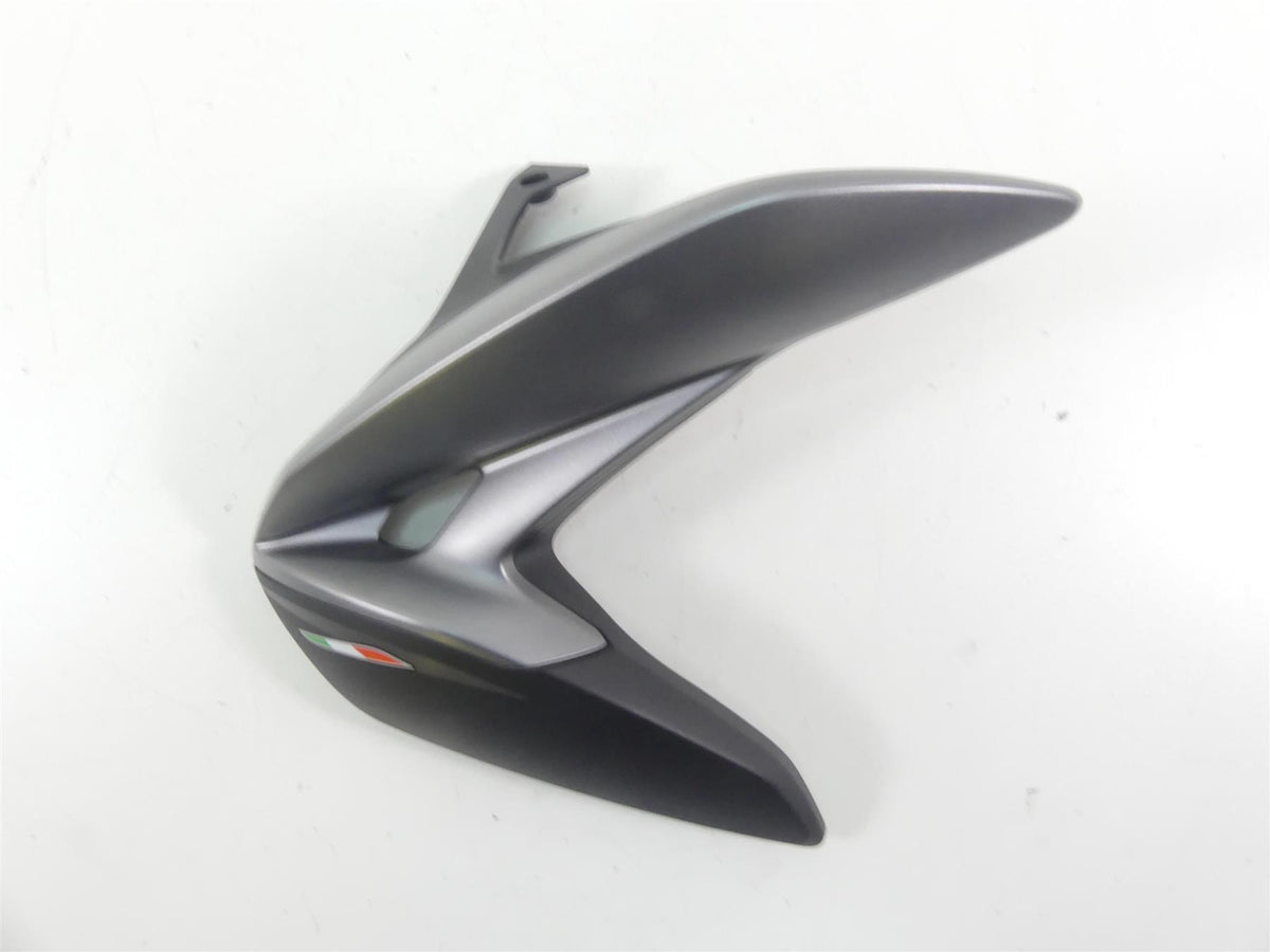 2018 Mv Agusta Brutale 800 RR Left Radiator Side Cover Fairing Cowl 8000C4457 {{ shop.shopifyCountryName }} - Mototech271
