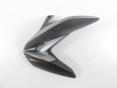 2018 Mv Agusta Brutale 800 RR Left Radiator Side Cover Fairing Cowl 8000C4457 {{ shop.shopifyCountryName }} - Mototech271