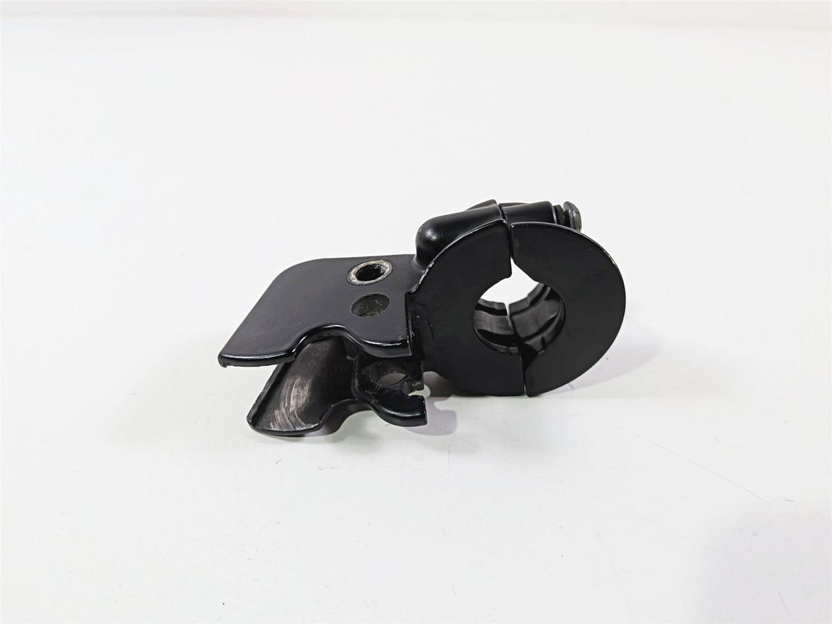 2014 Harley FXSB Softail Breakout Clutch Perch 38608-96-Mototech271