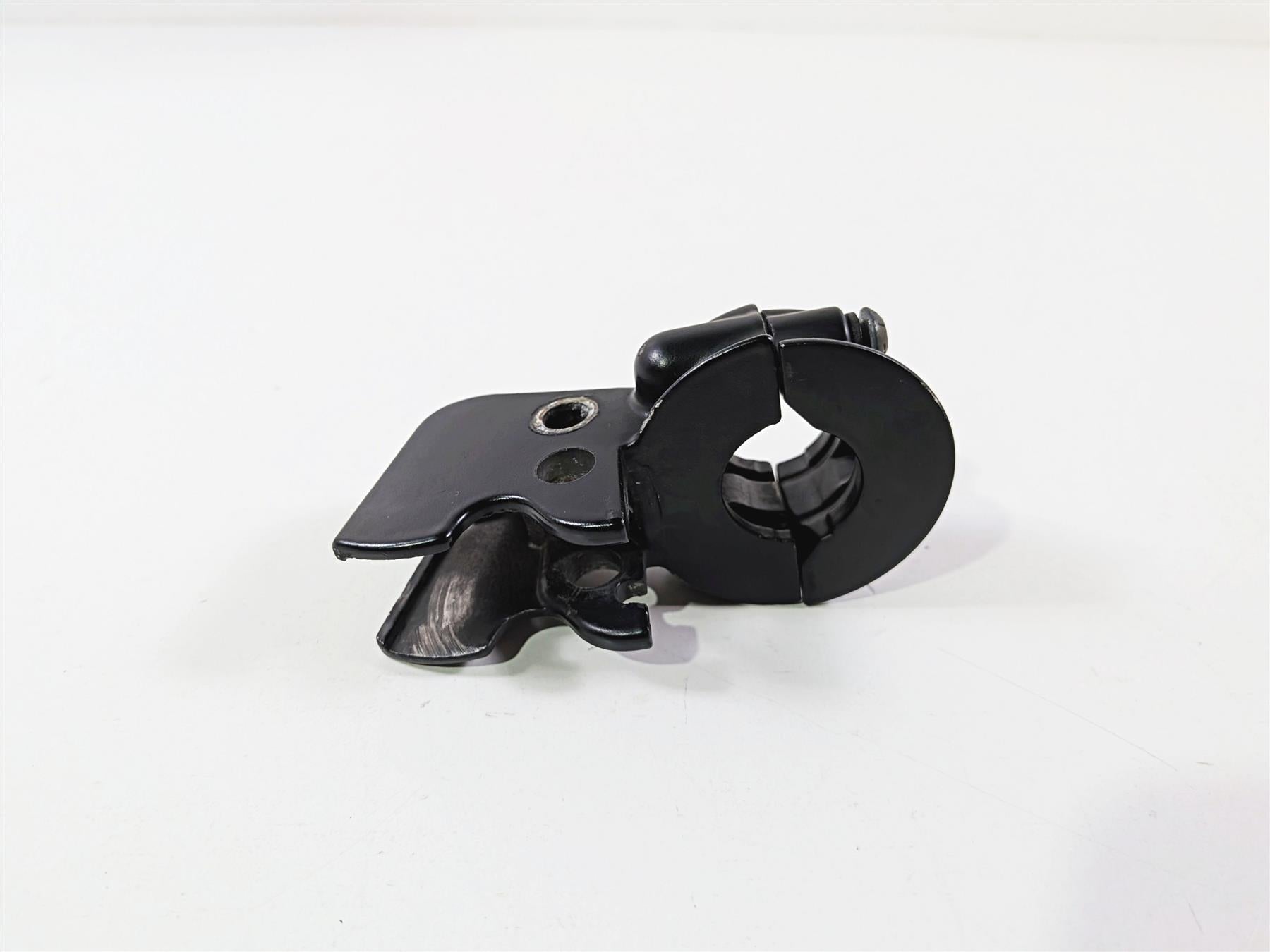 2014 Harley FXSB Softail Breakout Clutch Perch 38608-96-Mototech271