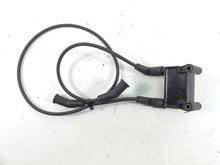 Load image into Gallery viewer, 2010 Harley Touring FLHRC Road King Ignition Coil Wires Plugs 31696-07A
