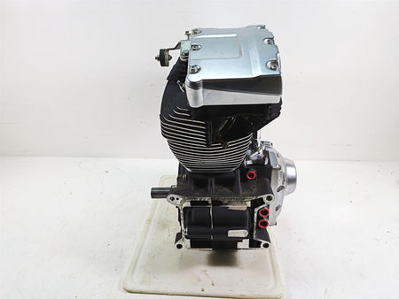 2013 Harley Softail FLSTFB Fat Boy Lo Running 103ci B Engine Motor Vid 19877-15B {{ shop.shopifyCountryName }} - Mototech271