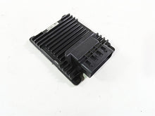 Load image into Gallery viewer, 2010 Harley Touring FLHX Street Glide Cdi Ecu Ecm Engine Control Module 34245-10 | Mototech271
