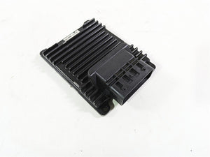 2010 Harley Touring FLHX Street Glide Cdi Ecu Ecm Engine Control Module 34245-10 | Mototech271
