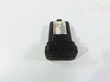 Load image into Gallery viewer, 2009 Harley XR1200 Sportster Tsm Turn Signal Module 68920-07
