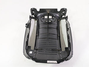 2010 Harley VRSCF Muscle Rod Radiator Front Center Cover Fairing 26826-09 | Mototech271