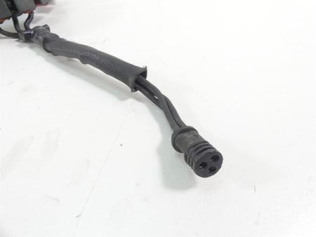 2009 Harley FXDL Dyna Low Rider Stator Alternator Generator Magneto 30017-08 {{ shop.shopifyCountryName }} - Mototech271