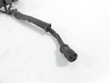 Load image into Gallery viewer, 2009 Harley FXDL Dyna Low Rider Stator Alternator Generator Magneto 30017-08
