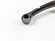 Load image into Gallery viewer, 2009 Suzuki GSXR750 K9 Front Brake Radial Master Cylinder - Read 59600-01H200 | Mototech271
