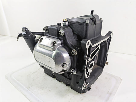 2020 Harley Softail FXST Standard 6-Sp Transmission Gear Box M8 - 12k 34700176 {{ shop.shopifyCountryName }} - Mototech271