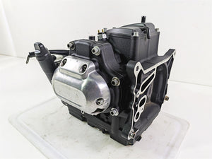 2020 Harley Softail FXST Standard 6-Sp Transmission Gear Box M8 - 12k 34700176
