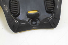Load image into Gallery viewer, 2014 MV Agusta F3 675 ERA Rider Driver Saddle Seat 8000B7402 | Mototech271
