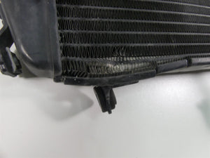2021 Aprilia Tuono 660 RS660 Radiator Fan Reservoir Hoses Set -Read 2B006694 | Mototech271