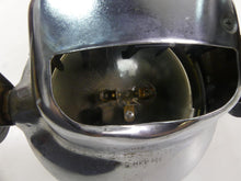 Load image into Gallery viewer, 1980 Honda CB750C Custom Headlight Head Light &amp; Mounts 61301-461- 61301-460-000 | Mototech271

