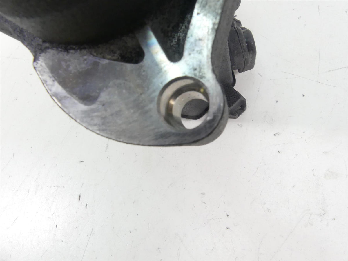 2015 Harley FXDF Dyna Fat Bob Engine Starter Motor 96 103 110 31618-06A {{ shop.shopifyCountryName }} - Mototech271