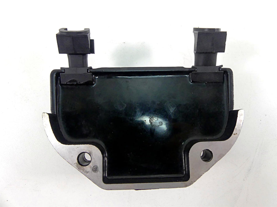 2014 Harley FXDL Dyna Low Rider Rectifier Voltage Regulator 74631-08A {{ shop.shopifyCountryName }} - Mototech271