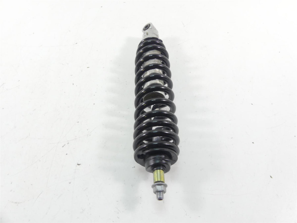 1999 BMW R1100 GS 259E Nice Front Showa Shock Damper B0063 31422312102 {{ shop.shopifyCountryName }} - Mototech271