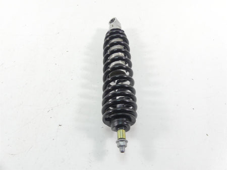 1999 BMW R1100 GS 259E Nice Front Showa Shock Damper B0063 31422312102 {{ shop.shopifyCountryName }} - Mototech271