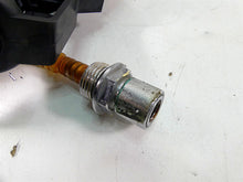 Load image into Gallery viewer, 2007 Harley Touring FLHRSE CVO Road King Fuel Gas Petrol Pump 75127-06
