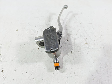 1998 Honda GL1500 Valkyrie Tour Clutch Master Cylinder 22890-MZ0-006 {{ shop.shopifyCountryName }} - Mototech271