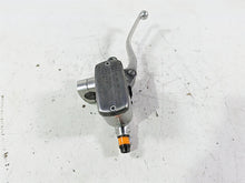 Load image into Gallery viewer, 1998 Honda GL1500 Valkyrie Tour Clutch Master Cylinder 22890-MZ0-006 | Mototech271
