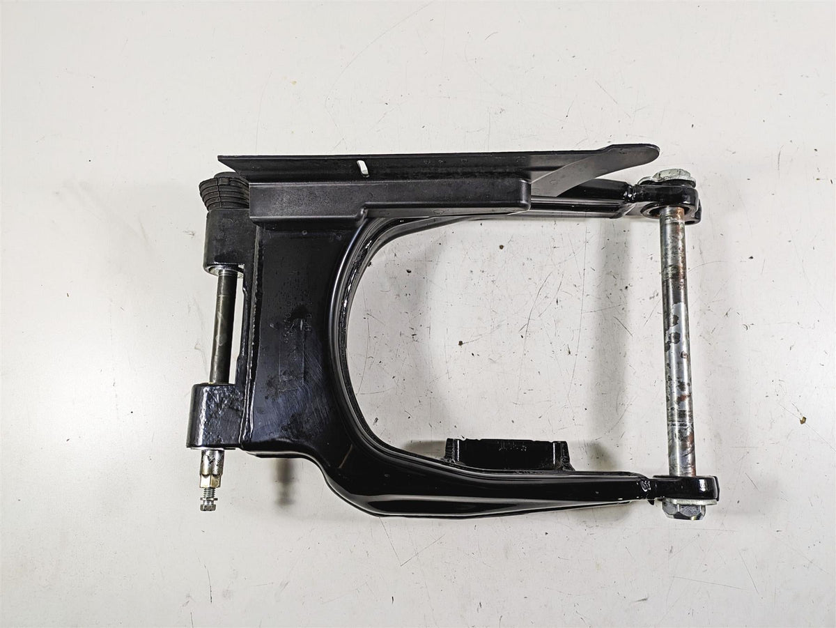 2015 Harley Touring FLHXS Street Glide Swingarm Swing Arm 47549-09A 45470-09 {{ shop.shopifyCountryName }} - Mototech271