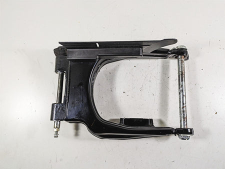 2015 Harley Touring FLHXS Street Glide Swingarm Swing Arm 47549-09A 45470-09 {{ shop.shopifyCountryName }} - Mototech271