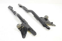 Load image into Gallery viewer, 2017 Victory Octane 1200 Upper Frame Tube Rail Mount Set 1020139-266 / 1020138 | Mototech271
