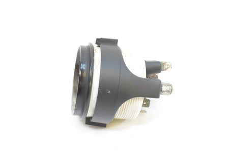 2006 Harley Touring FLHTCUI Electra Glide Air Temparature Gauge 75109-96C {{ shop.shopifyCountryName }} - Mototech271