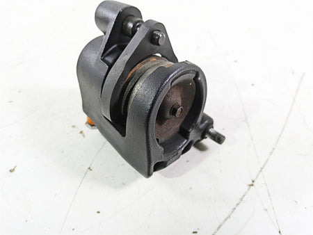 2005 Harley Softail FLSTSCI Heritage Springer Front Brake Caliper 44079-97C {{ shop.shopifyCountryName }} - Mototech271