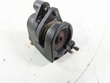 Load image into Gallery viewer, 2005 Harley Softail FLSTSCI Heritage Springer Front Brake Caliper 44079-97C
