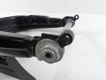 Load image into Gallery viewer, 2014 Harley Touring FLHTK Electra Glide Rear Swingarm + Axle Set 47549-09
