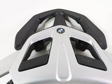 Load image into Gallery viewer, 2019 BMW R1250RT K52 Luggage Rack Grab Rail Bar READ 46548520650 46548548023

