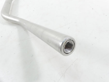 2009 BMW R1200GS K25 Handlebar Handle Bar Steering 32717726882 {{ shop.shopifyCountryName }} - Mototech271