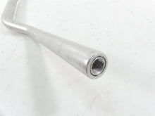 Load image into Gallery viewer, 2009 BMW R1200GS K25 Handlebar Handle Bar Steering 32717726882

