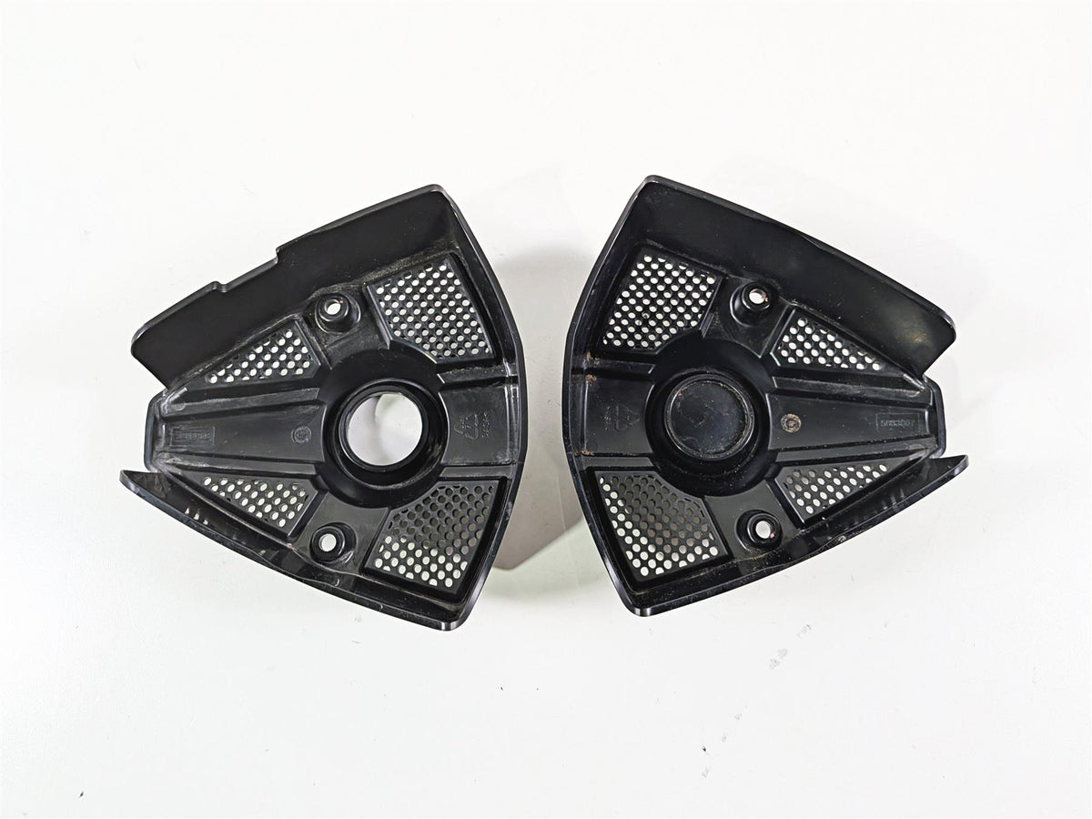 2017 Victory Octane 1200 Triangle Side Cover Set - Read 5453138 5633067 {{ shop.shopifyCountryName }} - Mototech271