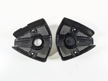2017 Victory Octane 1200 Triangle Side Cover Set - Read 5453138 5633067 {{ shop.shopifyCountryName }} - Mototech271