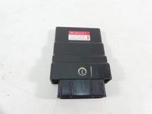 Load image into Gallery viewer, 2015 Yamaha YZF-R3 Denso Cdi Ecu Ecm Engine Control Module 2MS-H591A-01 | Mototech271
