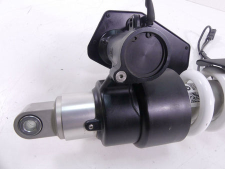 2017 BMW R1200RT RTW K52 Rear Esa Damper Suspension Shock 33548557148 {{ shop.shopifyCountryName }} - Mototech271