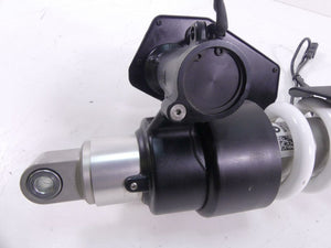 2017 BMW R1200RT RTW K52 Rear Esa Damper Suspension Shock 33548557148 | Mototech271
