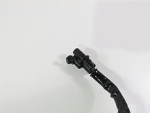 Load image into Gallery viewer, 2005 Harley Touring FLHRI Road King Alternator Generator Stator 29987-02A
