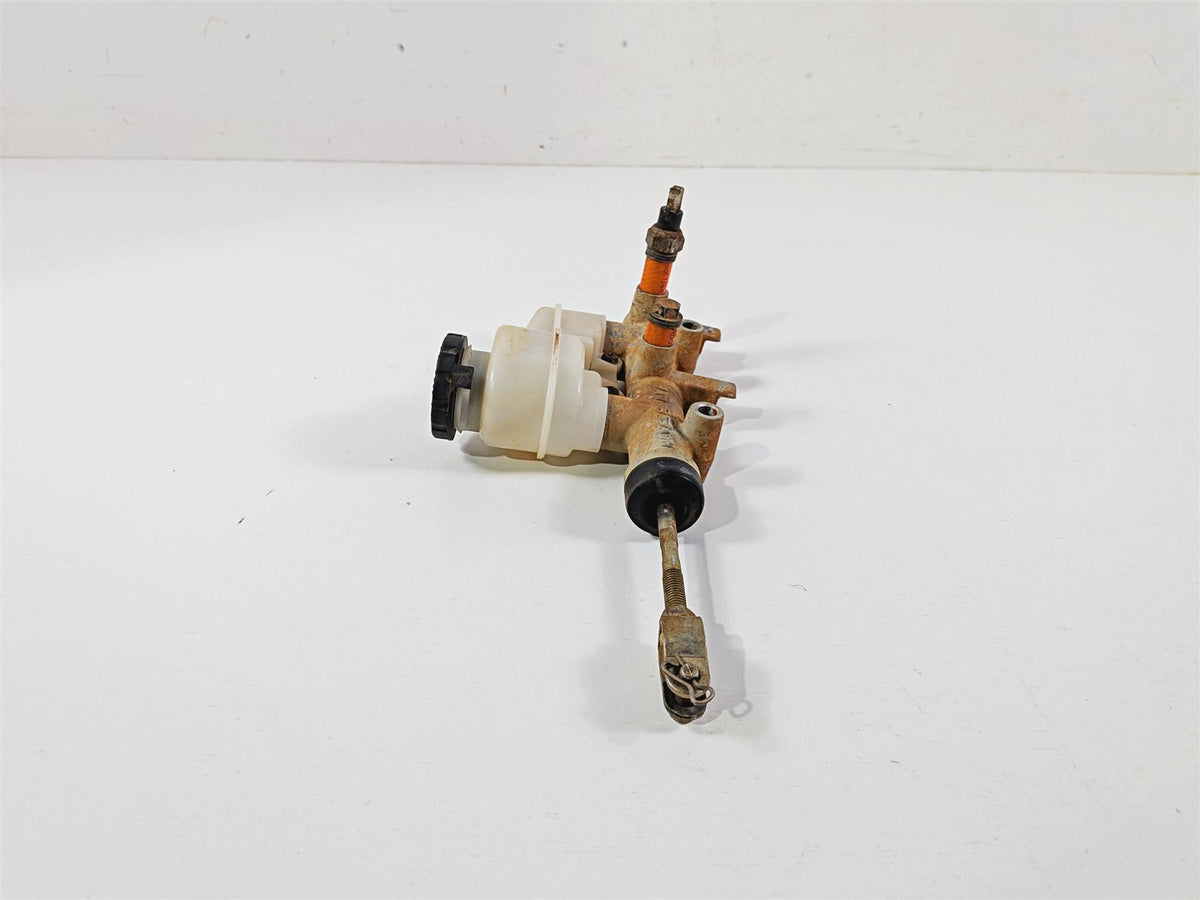 2012 Polaris Ranger 800 XP Main Brake Master Cylinder Hayes 2203454 1912463 {{ shop.shopifyCountryName }} - Mototech271