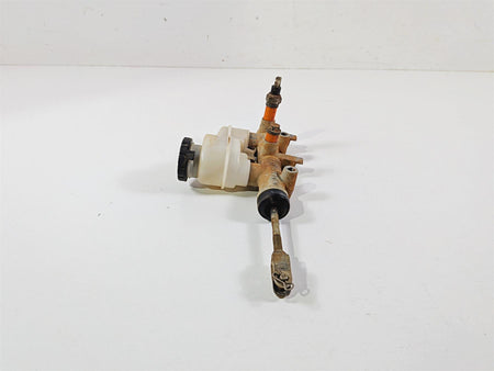 2012 Polaris Ranger 800 XP Main Brake Master Cylinder Hayes 2203454 1912463 {{ shop.shopifyCountryName }} - Mototech271